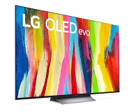 LG OLED65C21LA 4K 100Hz DOLBY VISION - 728817 - zdjęcie 3